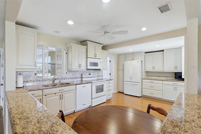 Building Photo - 3262 Brockton Ln