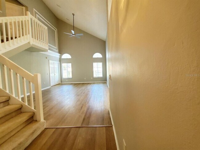 Building Photo - 2331 Rothenfeld Ct