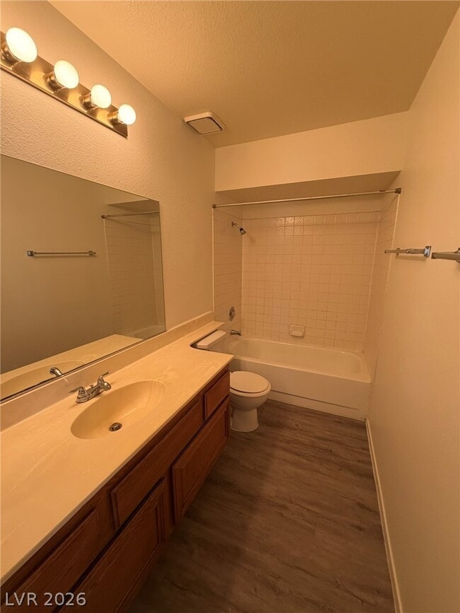 Building Photo - 6428 Old Colonial Way