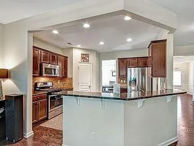 Building Photo - 4645 Cold Spring Ct