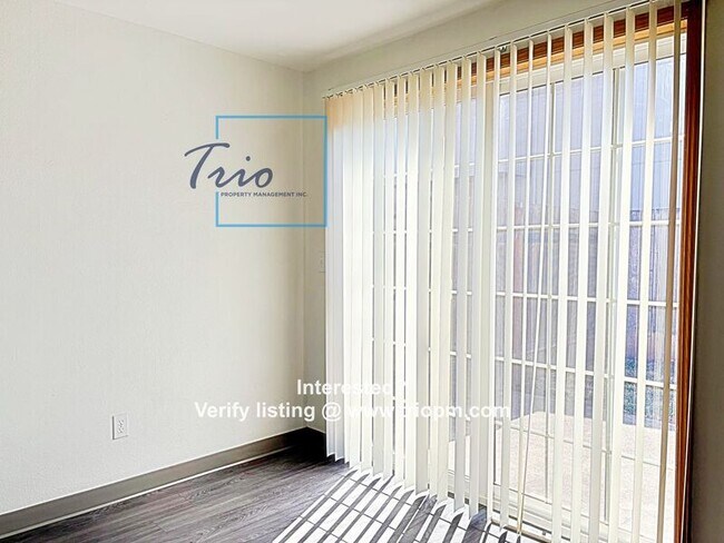 Building Photo - 116 Lea Ave