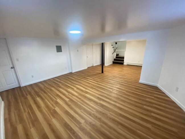 Building Photo - 29 High St