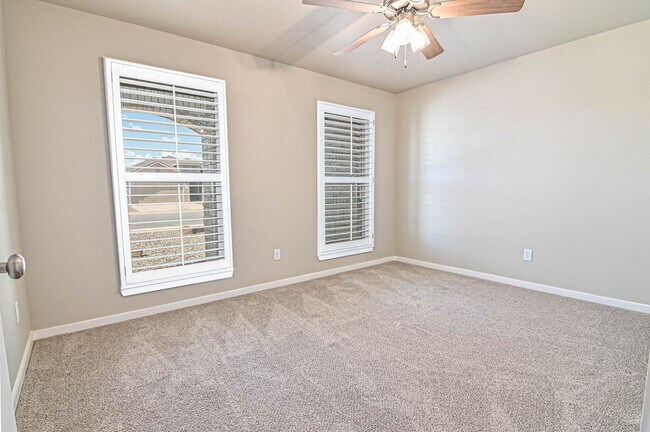 Building Photo - 2714 Southwest St