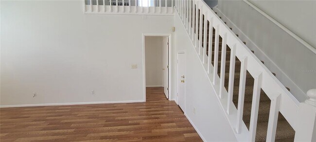 Building Photo - 2916 Pembridge St