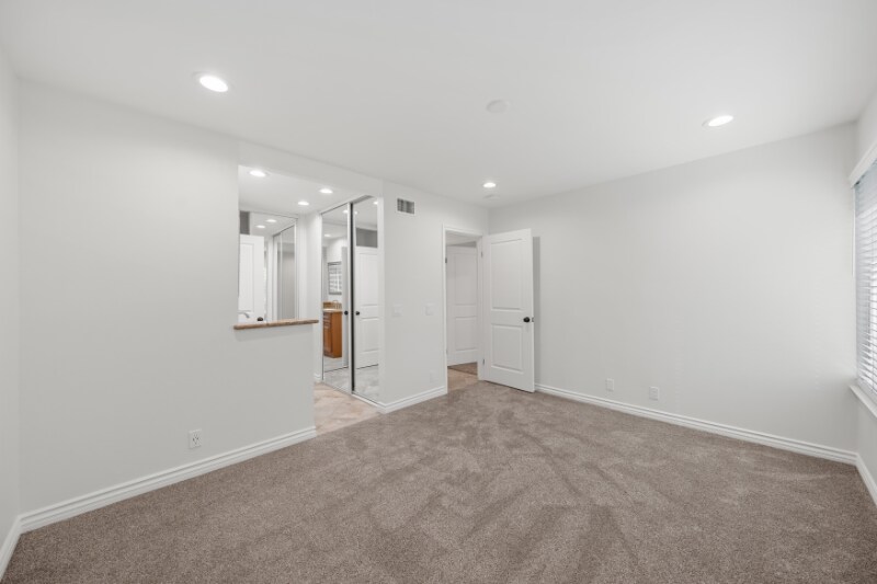 Building Photo - 1298 Tarryglen Ln