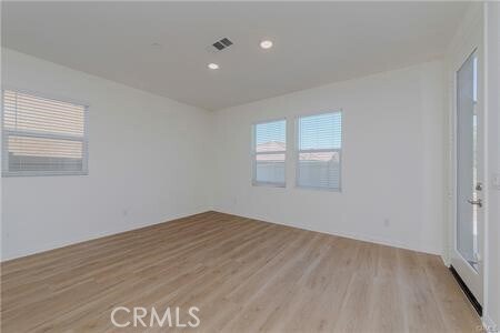 Building Photo - 24679 Acadia Dr