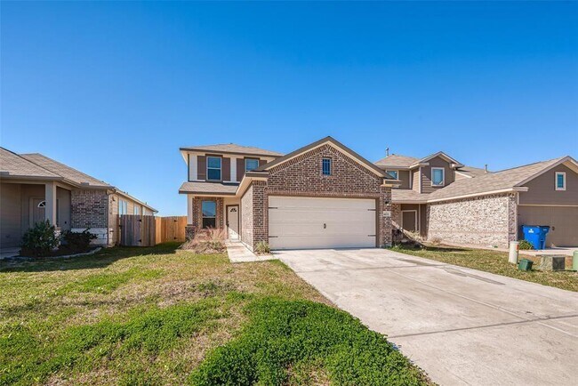 Building Photo - 14633 E Pine Heart Dr