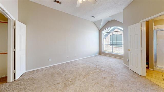 Building Photo - 7812 Silver Sage Dr