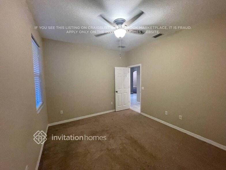 Building Photo - 7661 Glenallen Blvd