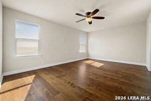 Building Photo - 12382 Erstein Vly