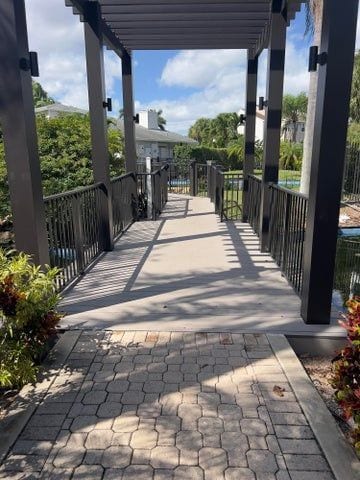 Building Photo - 2319 N Congress Ave