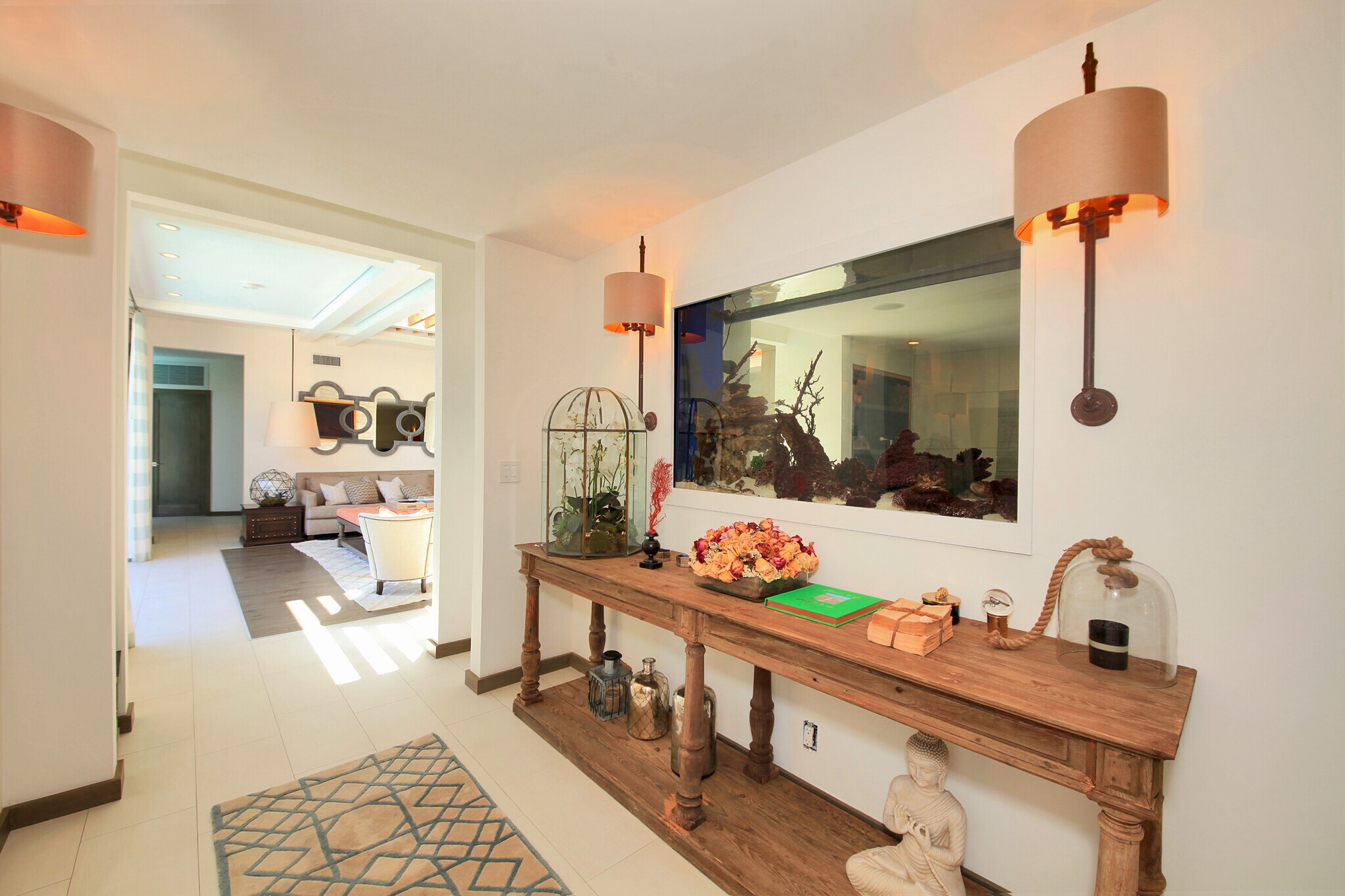 Building Photo - 3054 Elvido Dr