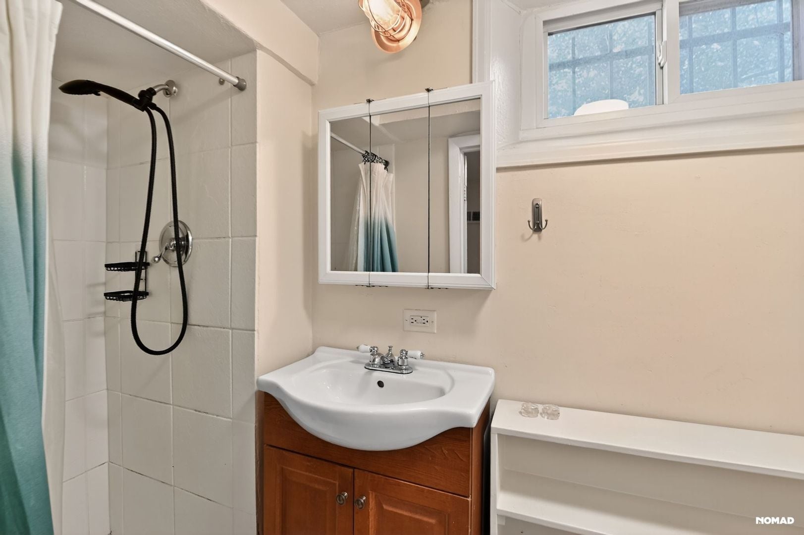 Building Photo - 3355 W 39th Ave