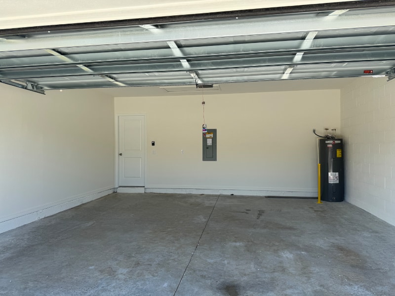 Building Photo - 1087 Morfontaine St