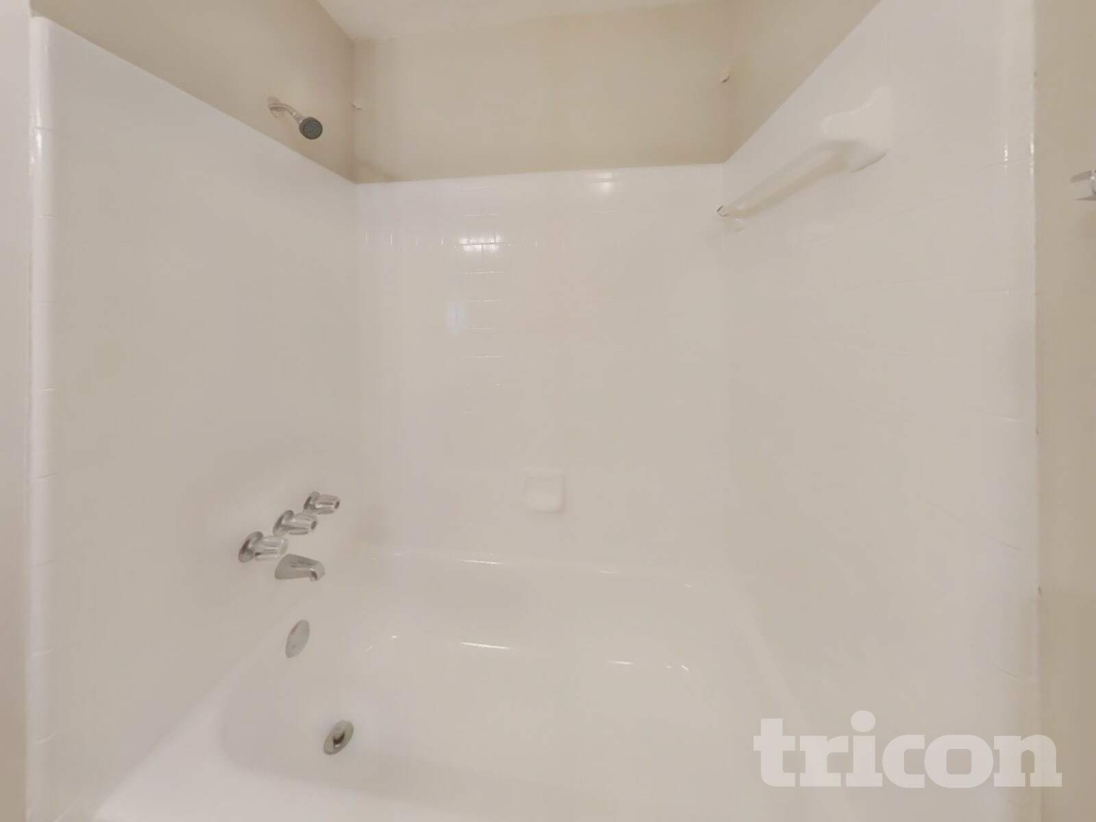 Building Photo - 7206 Sonnet Glen Ln