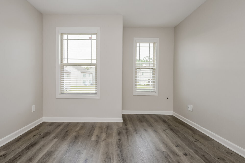 Building Photo - 1104 Jury Ct