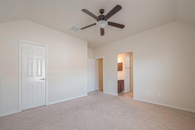 Building Photo - 13910 Desert Trace Ct