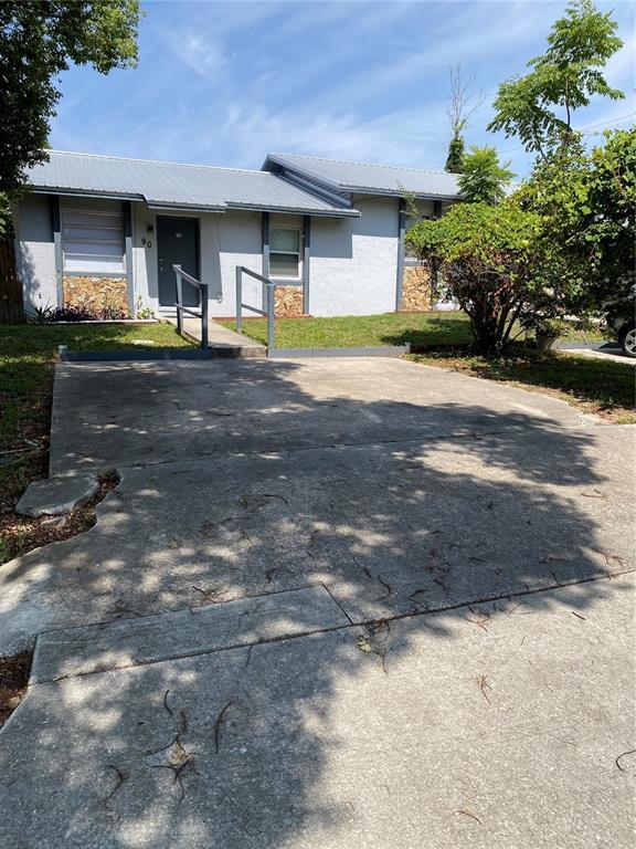Primary Photo - 5350 NW 2nd St