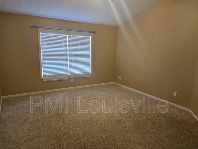 Building Photo - 9730 Hunting Ground Ct