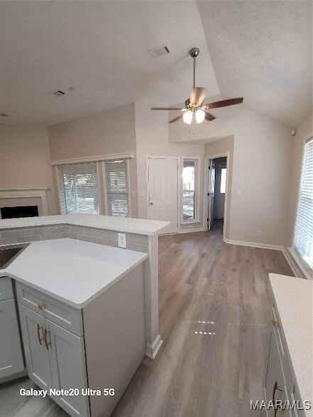 Building Photo - 6404 Deerwood Pl