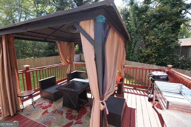 Building Photo - 4577 Arborwalk Ct