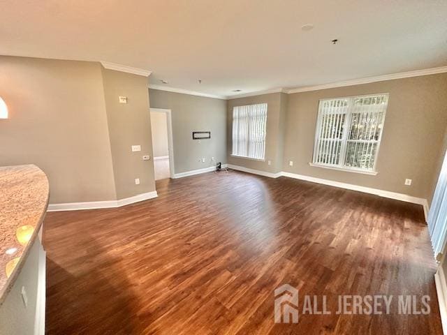 Building Photo - 6203 Fernandez Ct