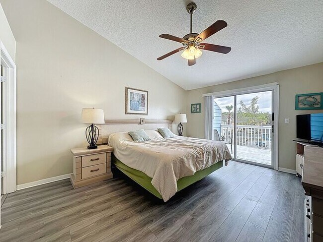 Building Photo - Condo at Villas at Island Club, Kissimmee