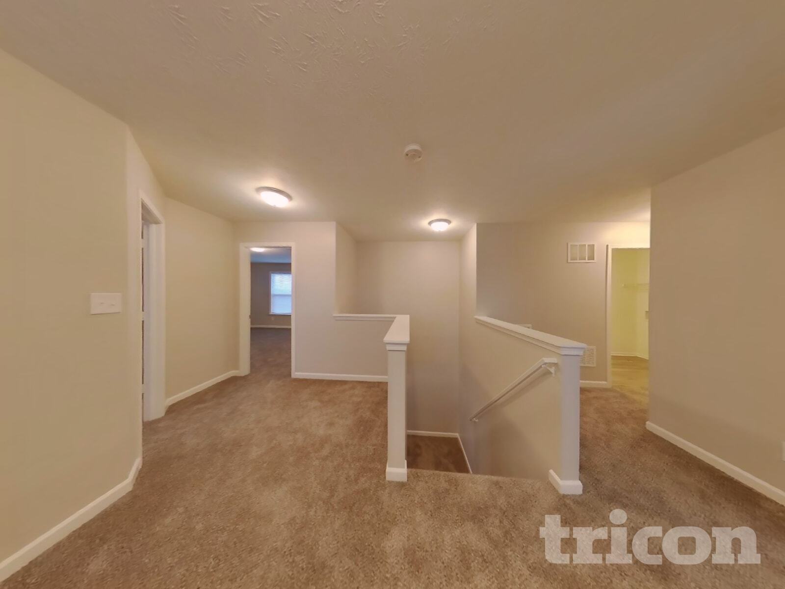 Building Photo - 3338 Deerbrook Dr