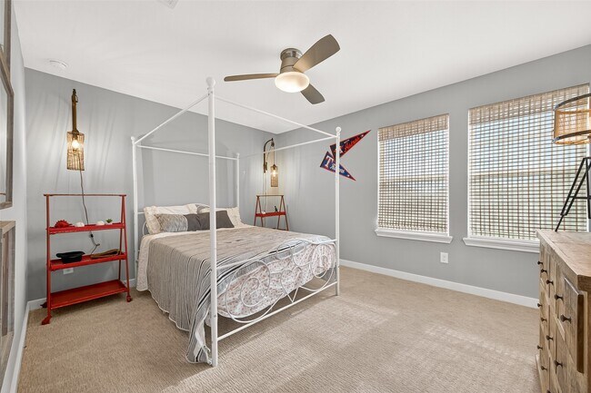 Building Photo - 26102 Lazy Waters Dr