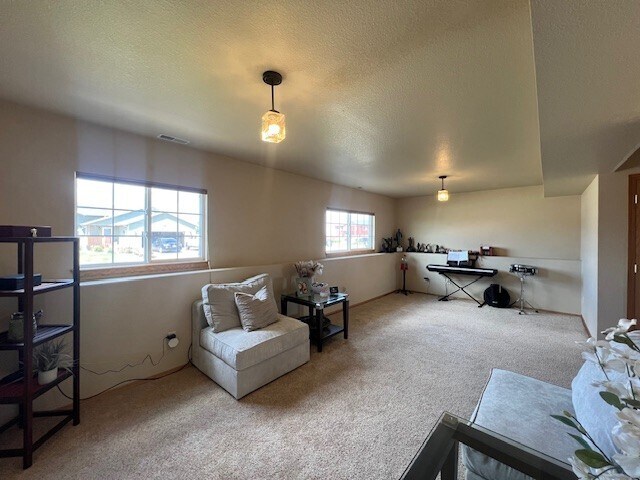 Building Photo - 287 Edelweiss Ln