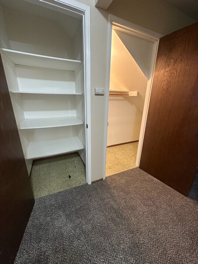 Building Photo - 3540 Northwood Dr.