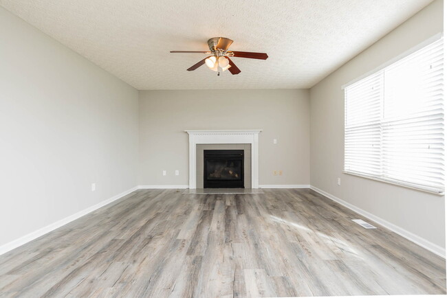 Building Photo - 5609 Blandon Run