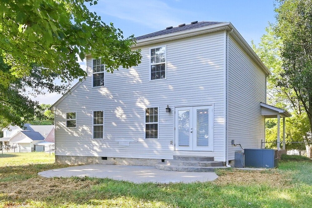 Building Photo - 937 Pebble Beach Cir