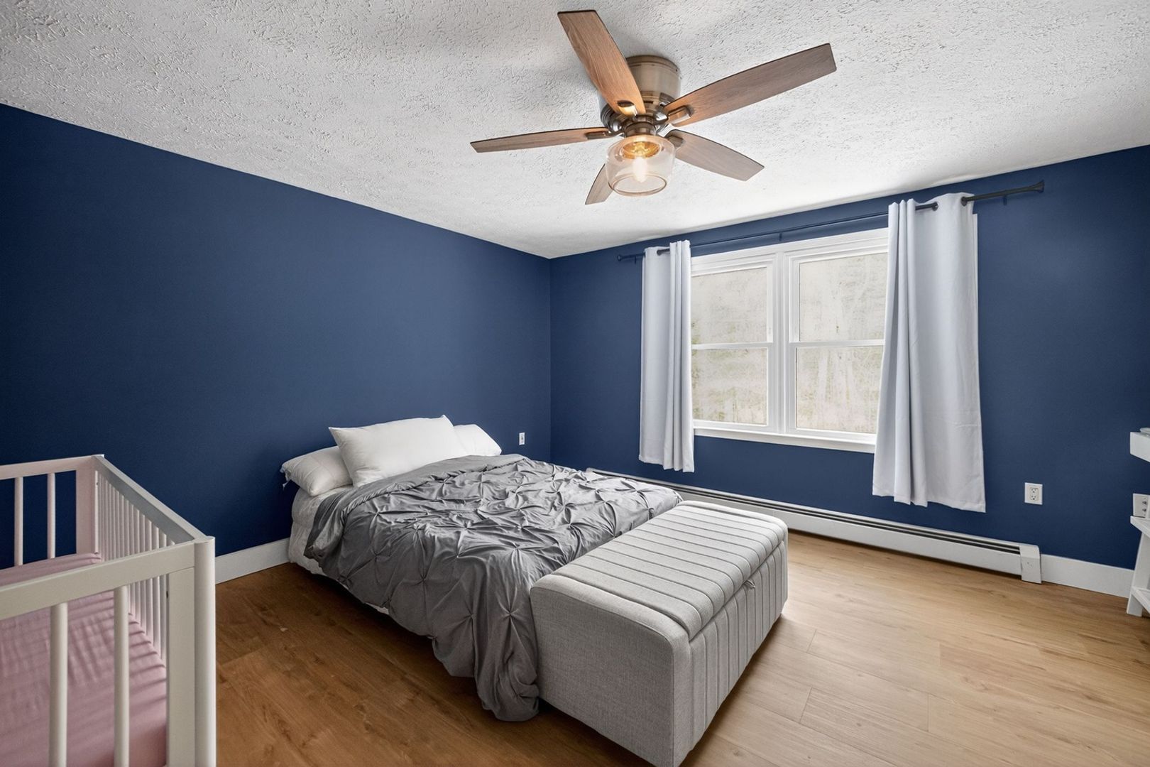 Building Photo - 15 Culver St