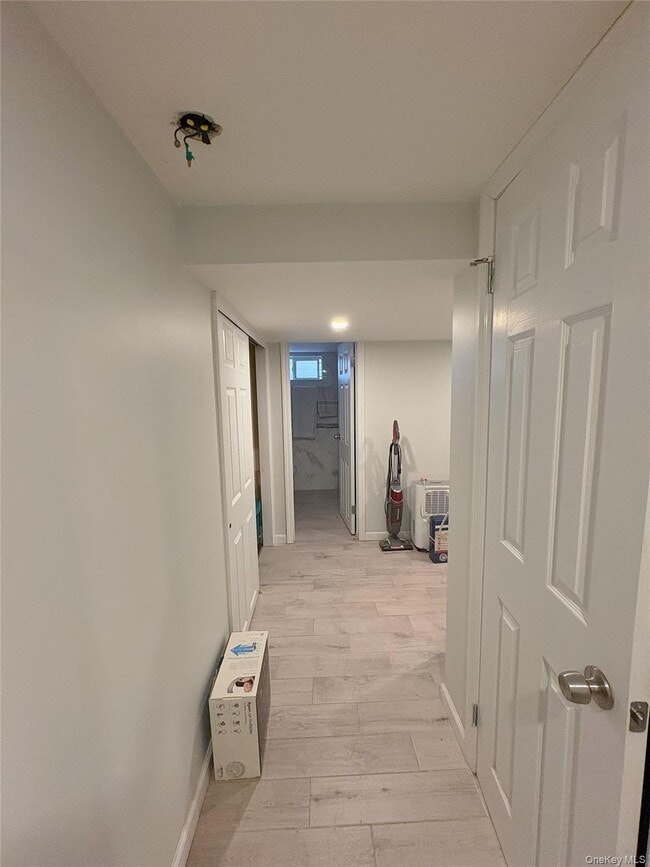 Building Photo - 58-36 Bell Blvd