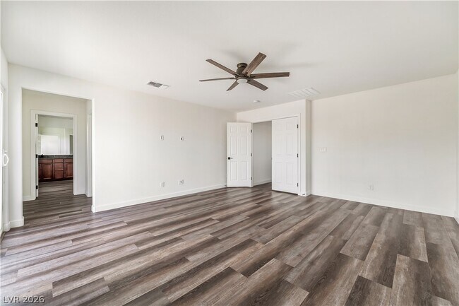 Building Photo - 7547 Mojave Wind Ave