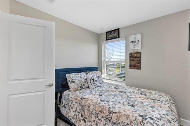 Building Photo - 1401 Captiva Cv
