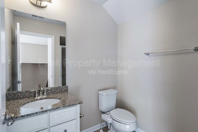 Building Photo - 11323 Sadler Walk Ln