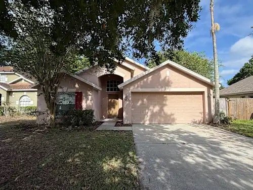 Building Photo - 3148 Seminole Dr