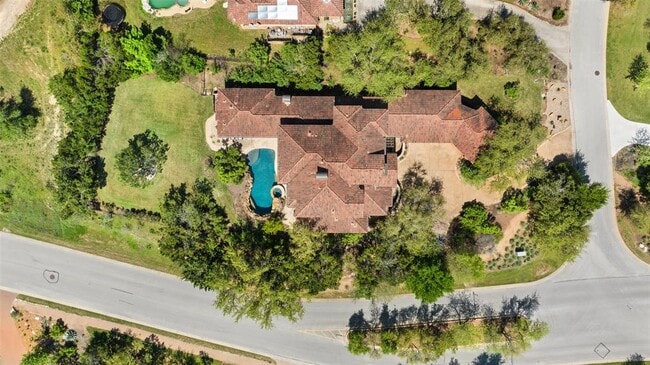 Building Photo - 13001 Little Barton Ln