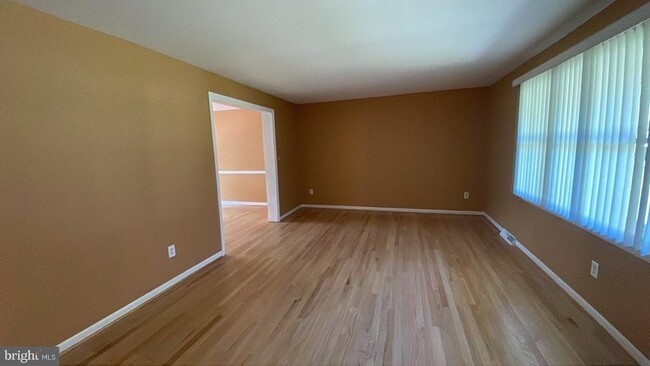 Building Photo - 9325 Furrow Ave