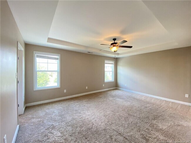 Building Photo - 3012 Gentle Breeze Ct