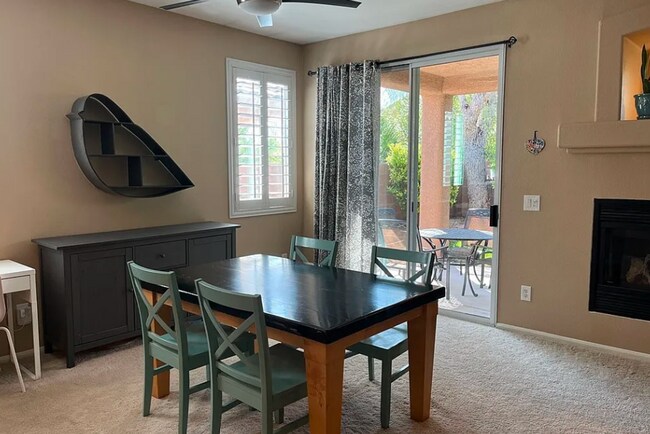 Building Photo - COMING SOON! Ridgebrook Single-Story with New Upgrades Near Downtown Summerlin