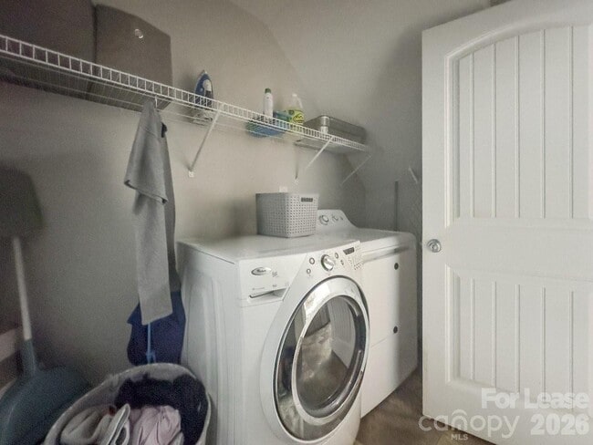 Building Photo - 155 Rose Brier Lane.