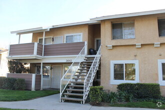 Building Photo - Available now! The Perfect Start Quaint & ...
