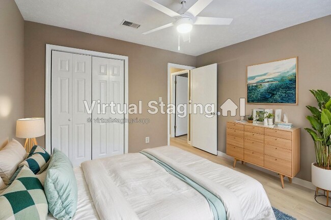 Building Photo - 2398 Lawrenceville Hwy