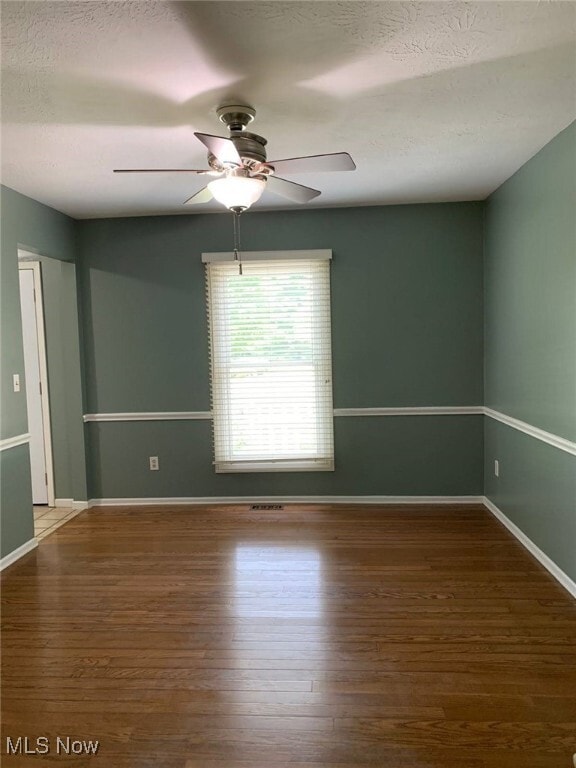 Building Photo - 7021 Longview Dr