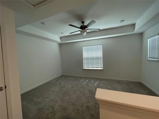 Building Photo - 1979 NW 44th Court Rd