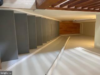 Building Photo - 68 Barnt Ave