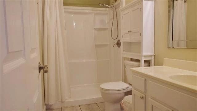 Building Photo - 1820 LA-457